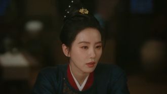 Episode 27 