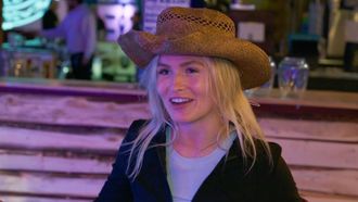 Episode 1 Canada Is Something Special