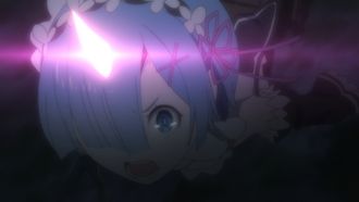 Episode 17 Disgrace in the Extreme