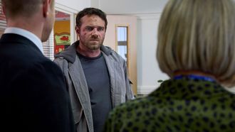 Episode 81 Monday, 14th July 2025