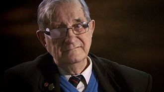 Episode 2 The Battle for Caen