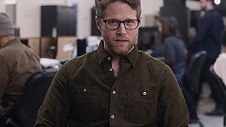 Episode 103 