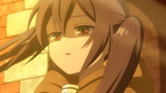 Episode 4 Then, I'll Have the Daily Special