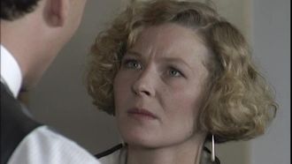 Episode 12 Episode Twelve