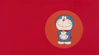 Episode 20 Pretty Mai