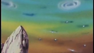 Episode 71 The Children's Limbo Pioneer