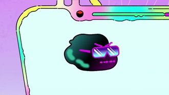 Episode 35 Happy Earthday