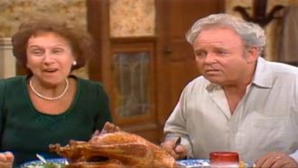 Episode 10 Thanksgiving Reunion (1)