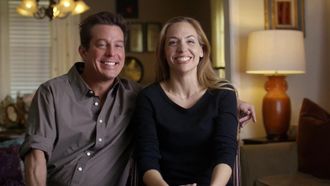 Episode 2 Flower Power