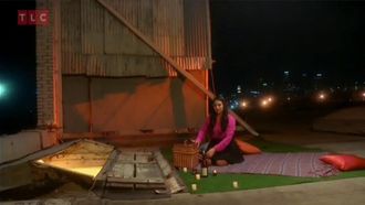Episode 21 Have a Ball