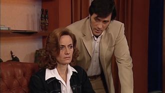 Episode 108 Twenty Years Younger