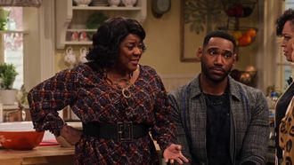 Episode 14 Remember When Jade Was Down with the Swirl?