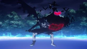Episode 63 Not in the Slightest