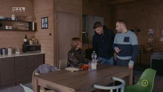 Episode 22 
