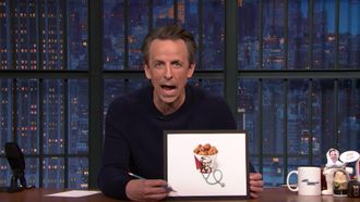 Episode 93 Episode 93: Week of 22 January 2024