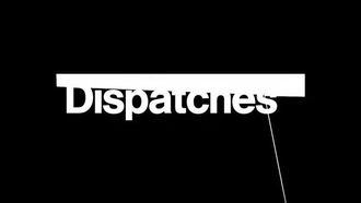 Episode 2 In The Red