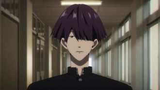 Episode 8 Baseball in 3D Isn't Really My Thing...