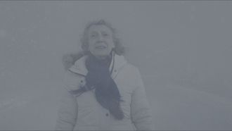 Episode 2 Whiteout (2)