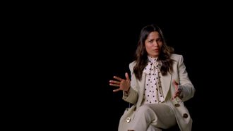 Episode 7 Below the Line