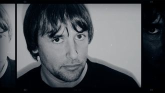 Episode 13 Alfonso Cuarón