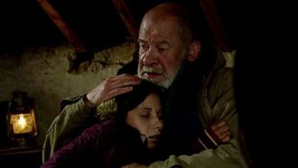 Episode 219 Fri 21 Nov 2025