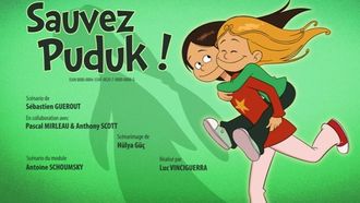 Episode 30 