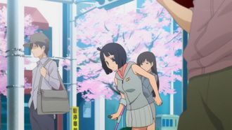Episode 3 That Resolution