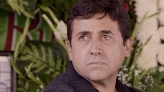 Episode 57 Episodio 57