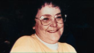 Episode 2 It Was A Thrill To Him