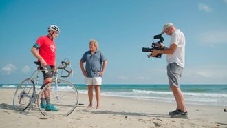 Episode 4 Life Goes On