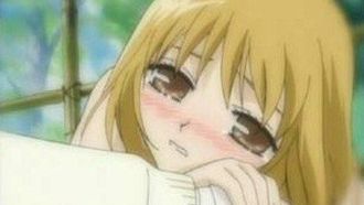 Episode 17 It's Because I've Been Loved That I've Become Stronger