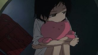 Episode 1 To You in 2016