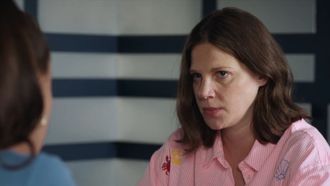 Episode 2015 