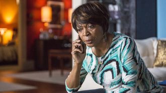 Episode 8 Where With All