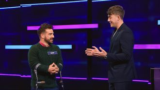 Episode 22 