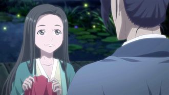 Episode 5 Mayfly (Part 1)