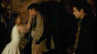 Episode 24 Sequestro (2)