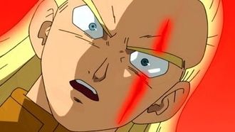 Episode 40 Rosenkreutz