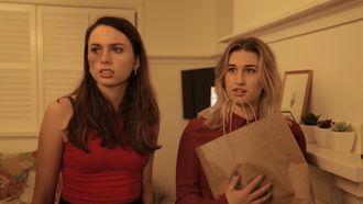 Episode 1 