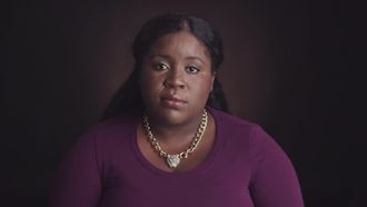 Episode 5 Gleek Tragedy