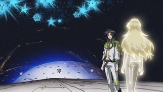 Episode 17 The Retributive Troops