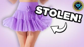 Episode 10 Why Does POPFLEX Keep Getting Ripped Off?