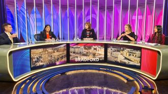 Episode 7 30/10/2025