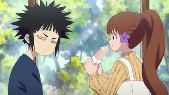 Episode 9 