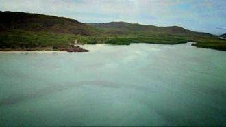 Episode 3 Torres Strait