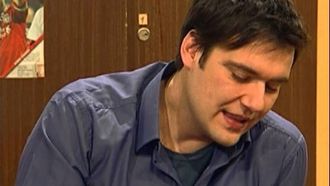 Episode 90 Stranka Torbice