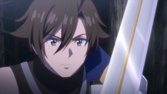 Episode 6 Brothers in Arms