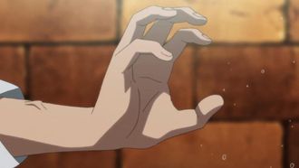 Episode 57 Infiltration