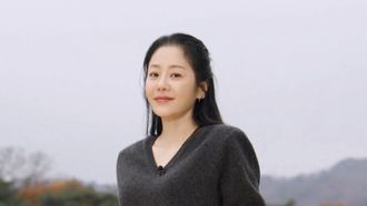 Episode 271 