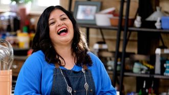 Episode 3 Love Language